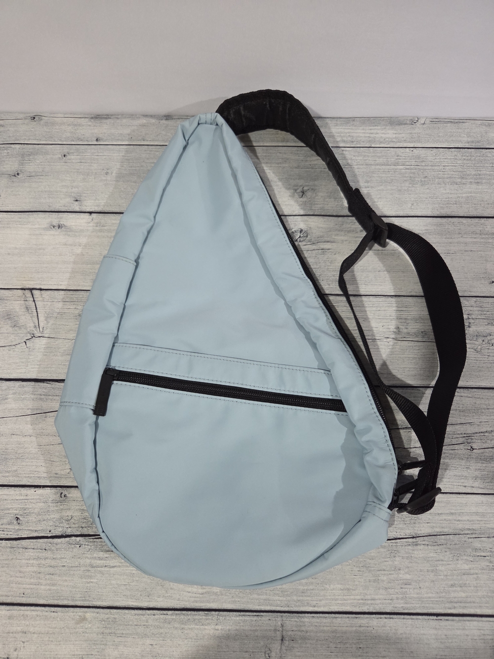 L.L. Bean Ameribag Sling Backpack